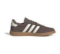 Adidas Baskets Breaknet Sleek