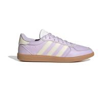 Adidas Baskets Breaknet Sleek