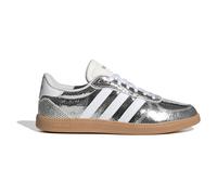 Baskets femme adidas Breaknet Sl rgenté 38 2/3