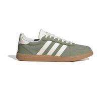 Adidas Baskets Breaknet Sleek