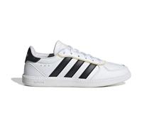 Adidas Baskets Breaknet Sleek