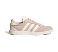 Adidas Baskets Breaknet Sleek