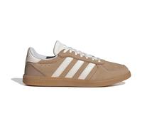Adidas Baskets Breaknet Sleek