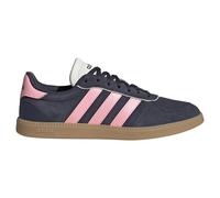 Adidas Baskets Femme Breaknet Sleek Shadow Navy/Pink Spark/Off White 38 2/3
