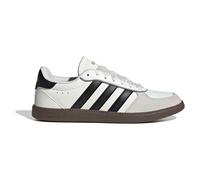 Adidas Baskets Breaknet Sleek