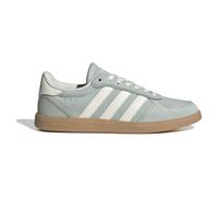 Adidas Baskets Breaknet Sleek