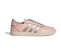 Adidas Baskets Breaknet Sleek