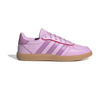 Adidas Baskets Breaknet Sleek J Enfant Violet EU 39 1/3