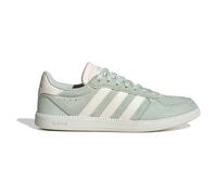 Adidas Baskets Breaknet Sleek