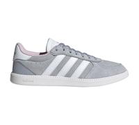 Adidas Baskets Breaknet Sleek