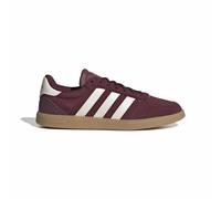 Adidas Baskets Breaknet Sleek