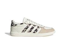 Adidas Baskets Breaknet Sleek