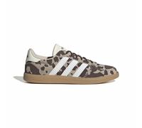 Adidas Baskets Breaknet Sleek