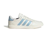 Adidas Baskets Breaknet Sleek