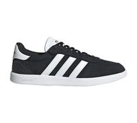 Adidas Baskets Breaknet Sleek