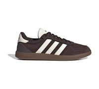 Adidas Baskets Breaknet Sleek