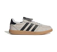 Adidas Baskets Breaknet Sleek