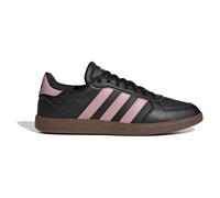 Adidas Baskets Breaknet Sleek