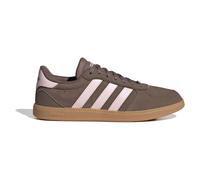 Adidas Baskets Breaknet Sleek