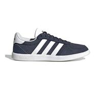 Adidas Baskets Breaknet Sleek