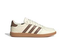 Adidas Baskets Breaknet Sleek