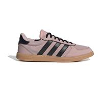 Adidas Baskets Breaknet Sleek