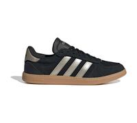Adidas Baskets Breaknet Sleek
