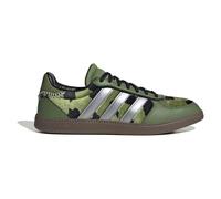 Adidas Baskets Breaknet Sleek