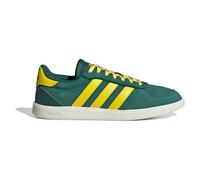 Adidas Baskets Breaknet Sleek