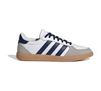 Adidas Baskets Breaknet Sleek