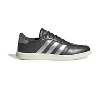 Adidas Baskets Breaknet Sleek