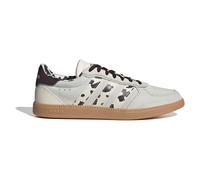 Adidas Baskets Breaknet Sleek