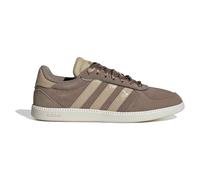 Adidas Baskets Breaknet Sleek