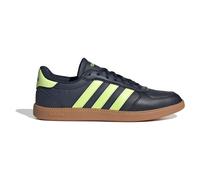 Adidas Baskets Breaknet Sleek