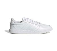 Adidas Baskets Breaknet Sleek