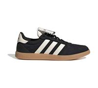 Adidas Baskets Breaknet Sleek