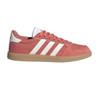 Adidas Baskets Breaknet Sleek