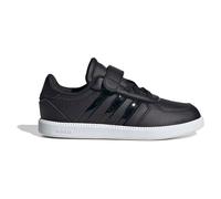 Adidas Baskets Breaknet Sleek