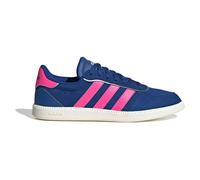 Adidas Baskets Breaknet Sleek
