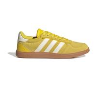 Adidas Baskets Breaknet Sleek