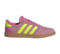 Adidas Baskets Breaknet Sleek