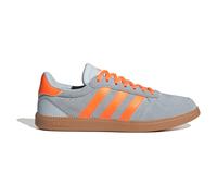 Adidas Baskets Breaknet Sleek
