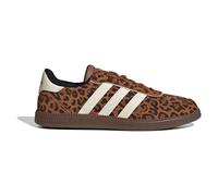 Adidas Baskets Breaknet Sleek