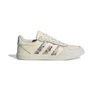 Adidas Baskets Breaknet Sleek Farm Rio