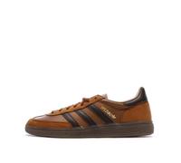 adidas Baskets Camel Homme Handball Spezial