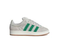 Adidas CAMPUS 00s men Lowtop green taille: 41 1/3