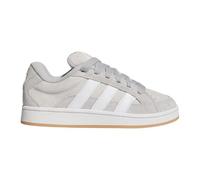 ADIDAS ORIGINALS Baskets basses 'Campus 00s Beta' beige / gris, Taille 42,5-43