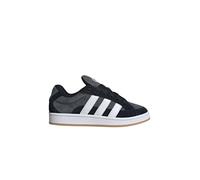 Adidas Baskets Campus 00s Beta Hommes