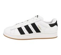 adidas Baskets basses CAMPUS in Blanc 42