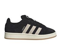 adidas Baskets Campus 00s Femmes